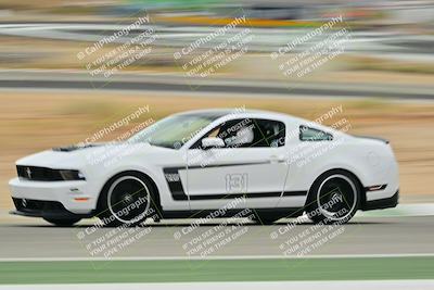 media/Sep-27-2025-Speed Ventures (Sat) [[6606706ef0]]/Yellow group/Turn 6/